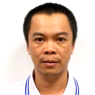Pham Cong Thien