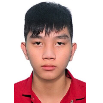 Tran Quang Thang