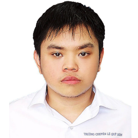 Do Quang Hao