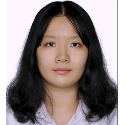 Nguyen Hoang Dung
