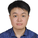 Nguyen Huu Nam Phong