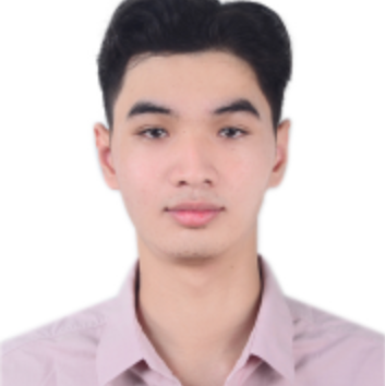 Hoang Duc Nguyen