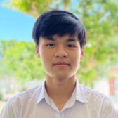 Le Nguyen Hai Dang