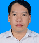 Nguyen Tran Quy