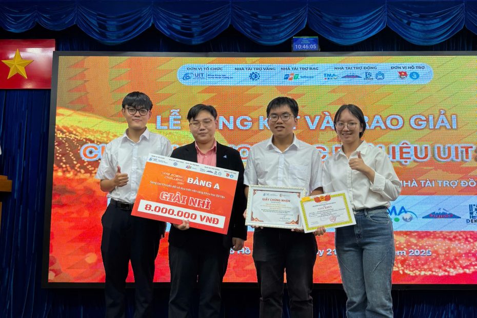 z7140990538952_47b17e3c586052cff4dca14b2c31cc8b