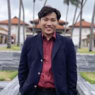 SONG THIEN LONG NGUYEN